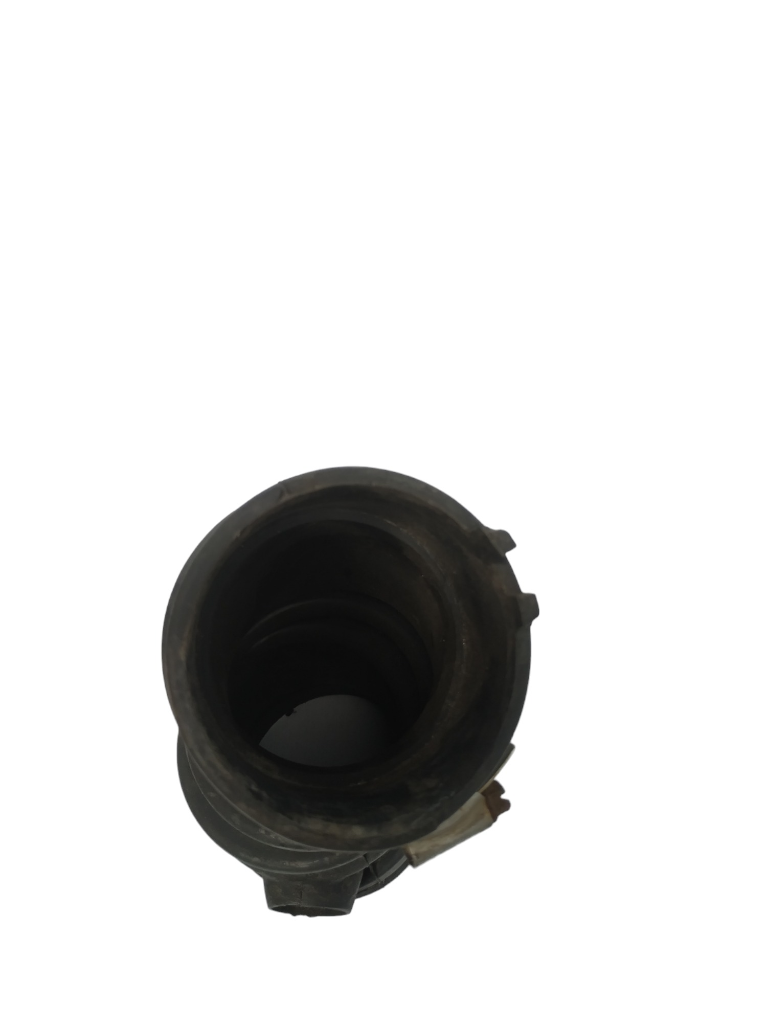 Mangueira Filtro De Ar Gm Corsa Classic 2004 2