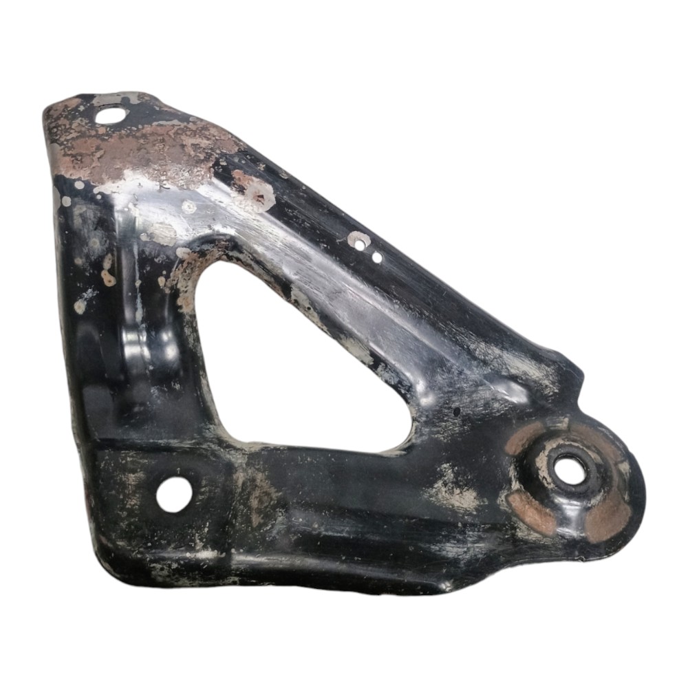 Suporte direito quadro suspensão gm Captiva 2008
