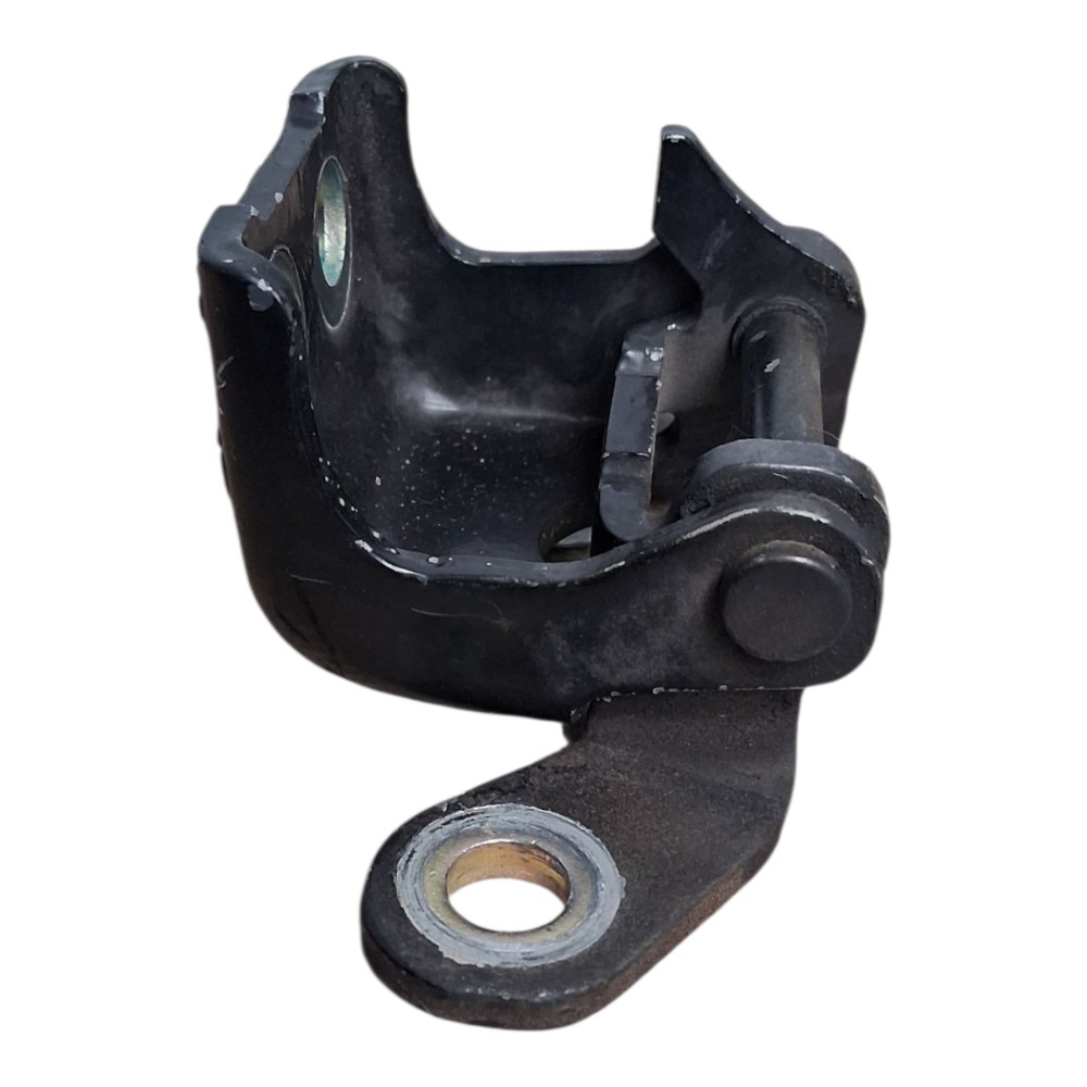 Dobradiça Superior Porta Traseira Direita Honda City 2010 5