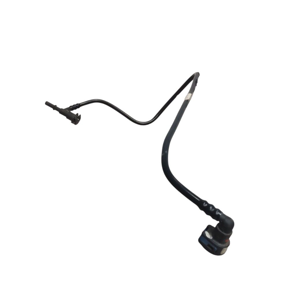 Mangueira Filtro De Combustível Gm Onix Ltz 1.4 Ltz 2019
