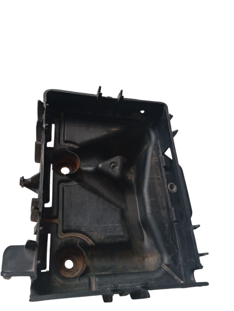 Suporte De Bateria G5 G6 G7 1.6 Original 5u0915331b 2