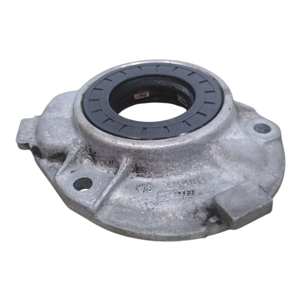 Flange Retentor Fiat Tipo 1993 À 1997 3