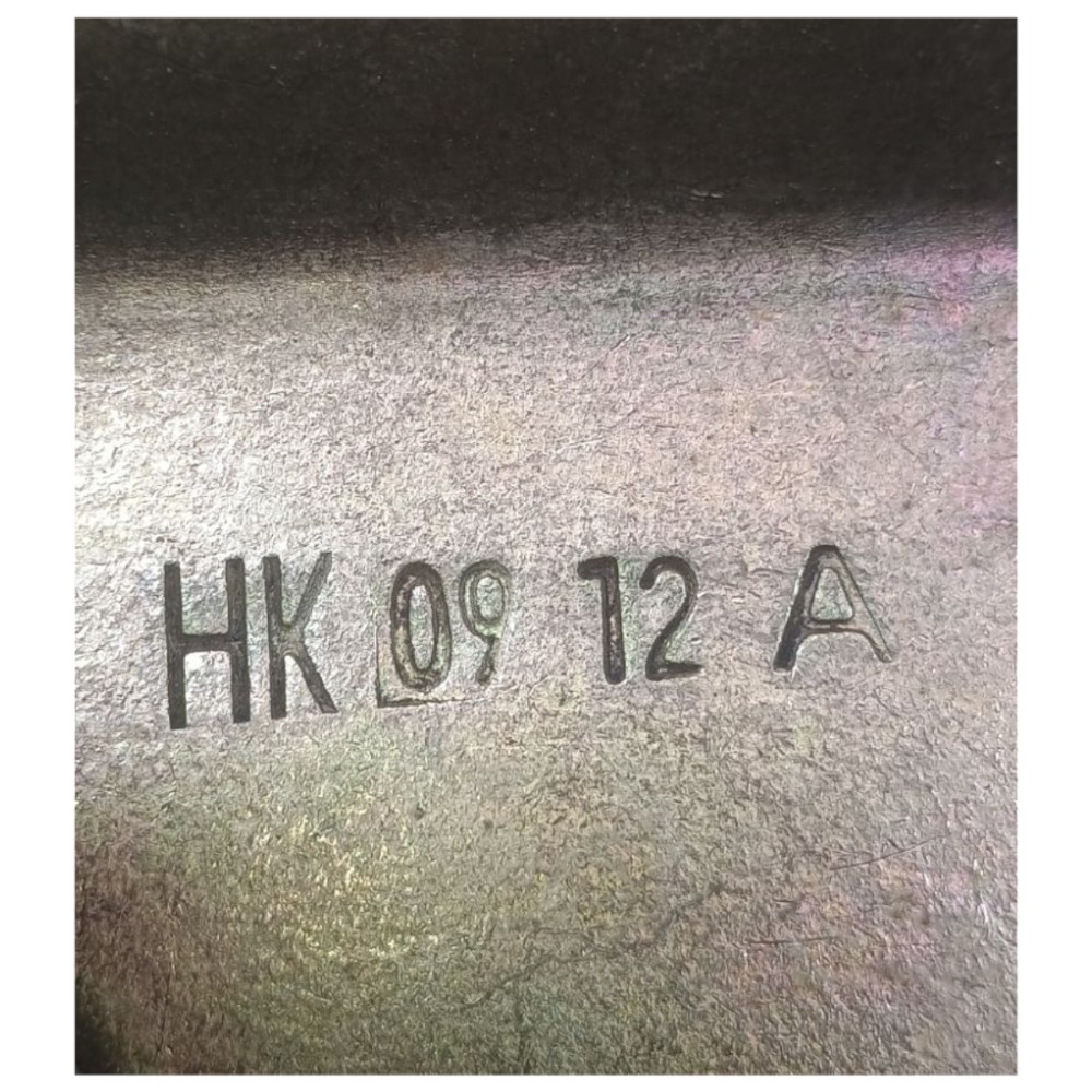 Suporte Bomba Direção Hidráulica Lifan 620 2009 À 2012 6