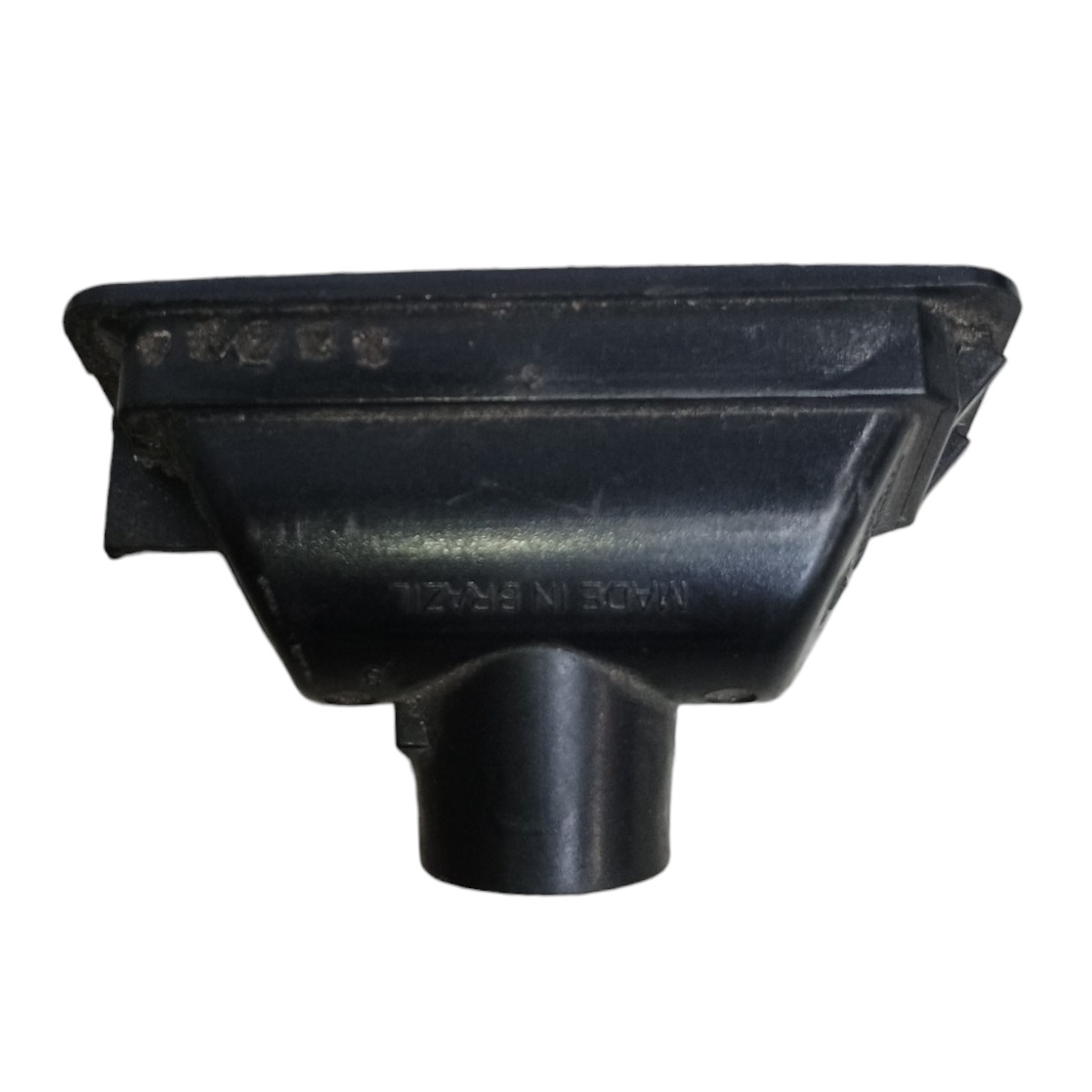 Luz Placa Vw Up Move 2017 1sb943021 4