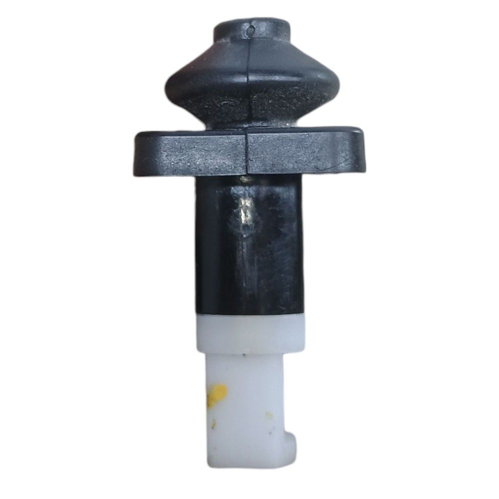Sensor Interruptor Porta Hyundai Hb20 1.6 2018 2