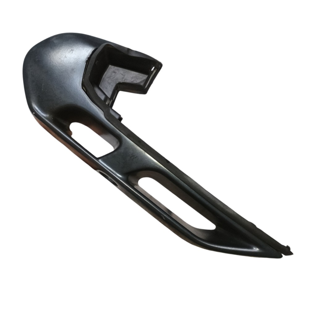 Rack Esquerdo Teto Fiat Strada Endurance 2023