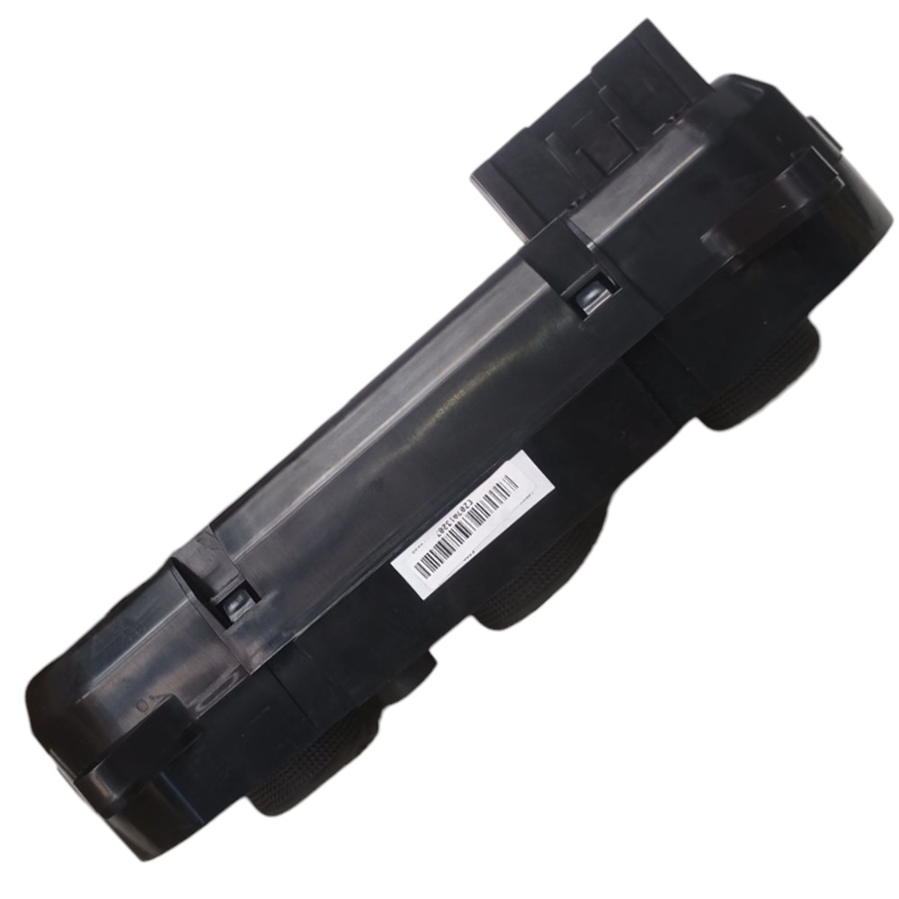 Comando Ar Condicionado Ford Ka 1.0 2015 J7bt19980 3