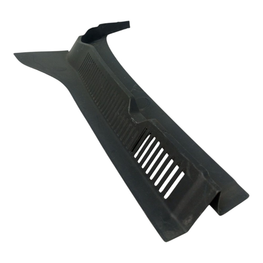 Grade Churrasqueira Ld Volkswagen Up 2020 4