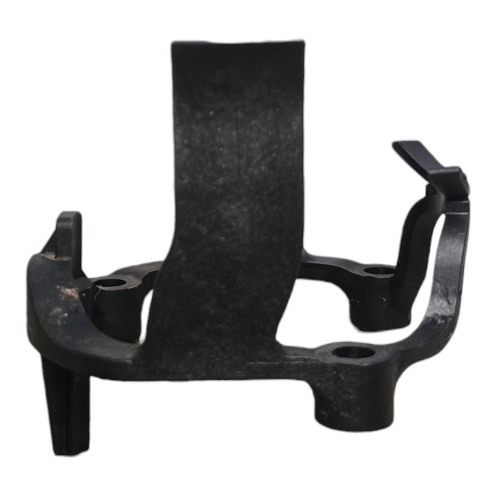 Suporte Trava Tbi Vw Tcross Tsi 2022 04c145853a 4