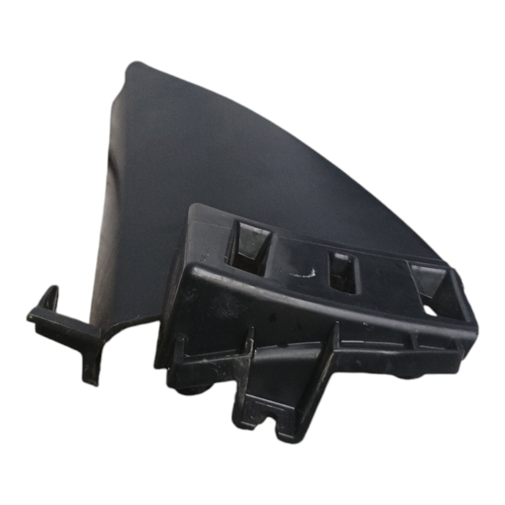 Acabamento Interno Retrovisor Esquerdo Vw Tcross Tsi 2022 4