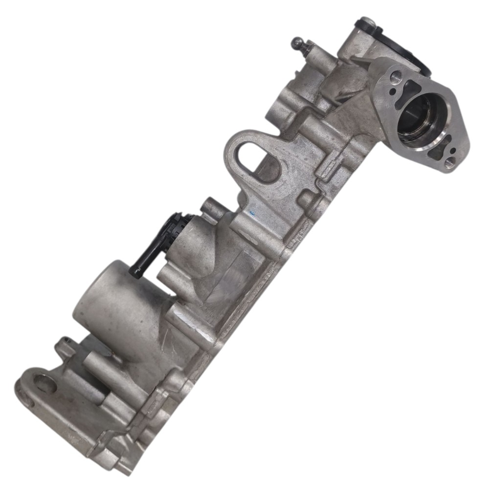 Tampa Comando Válvulas Vw Up 1.0 2019 04c103479 4