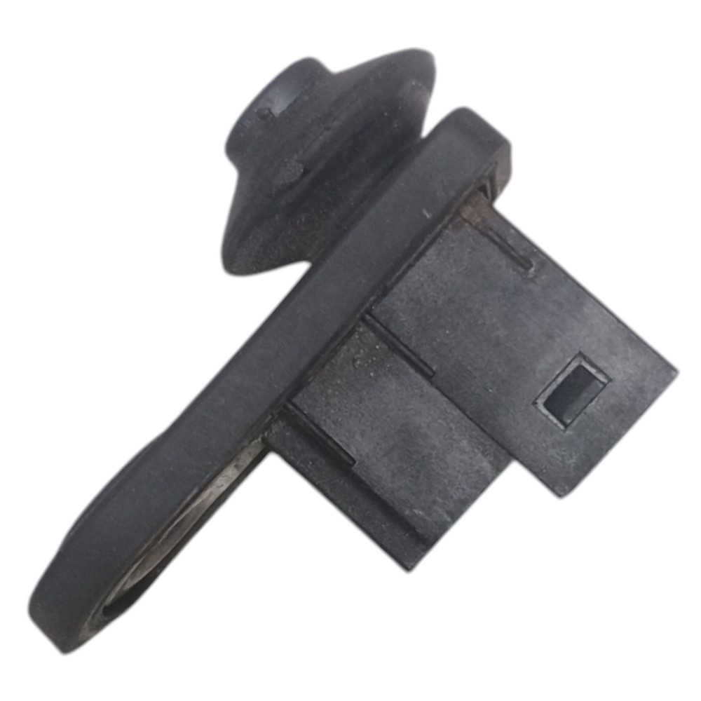 Sensor Porta Jac J2 1.4 2014 3750913u2010 2
