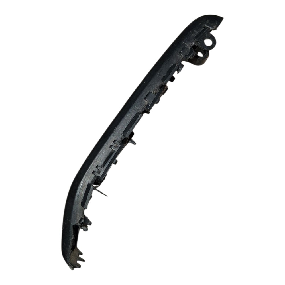Moldura Comando Vidro Elétrico Le Fit 2010 83543tj0 *detalhe 3