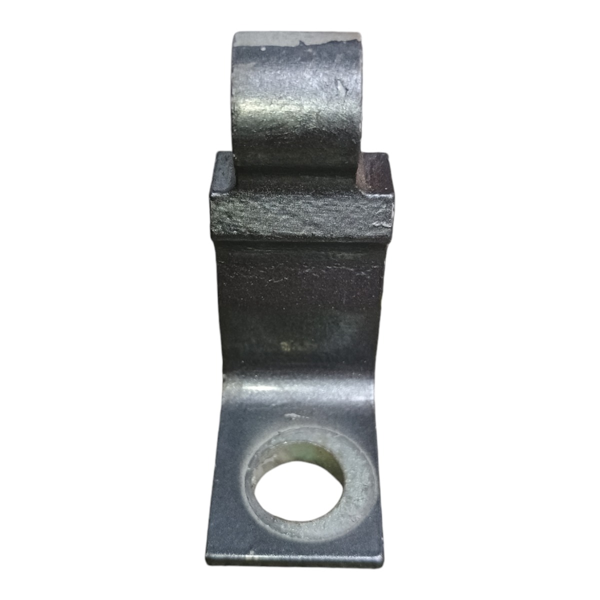 Dobradiça Superior Porta Tras Dir Vw Virtus 2018 8x0831404l 3