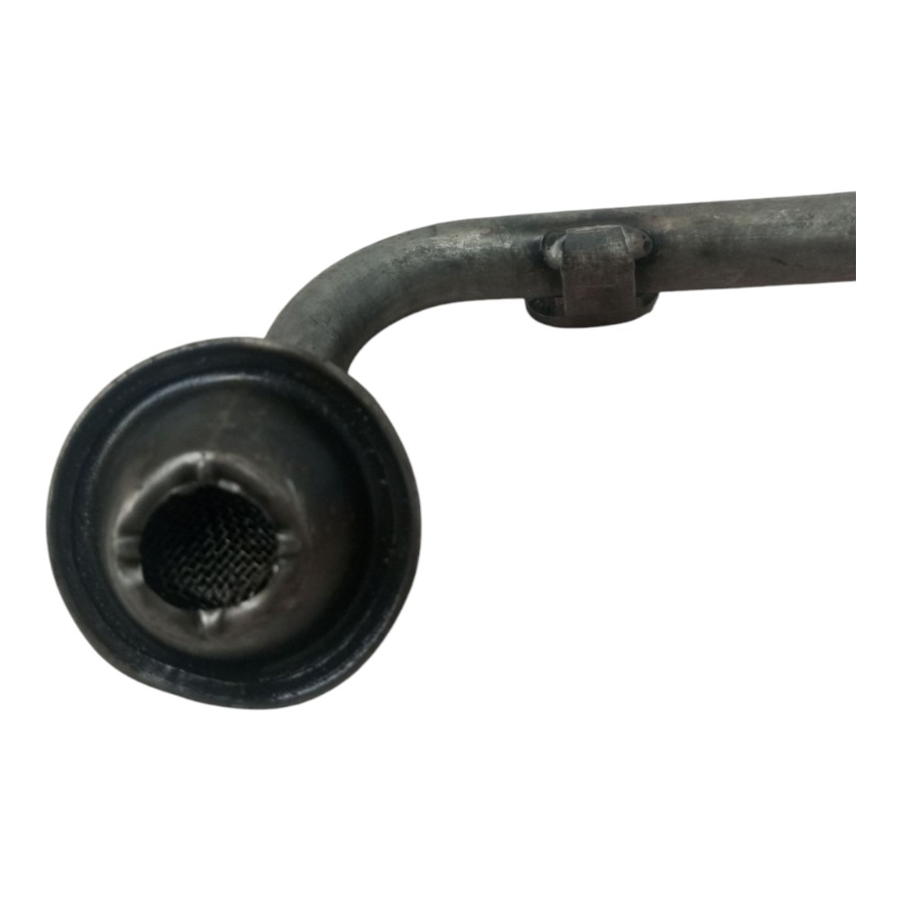 Pescador Óleo Cárter Motor Fiat Stilo 2007 2
