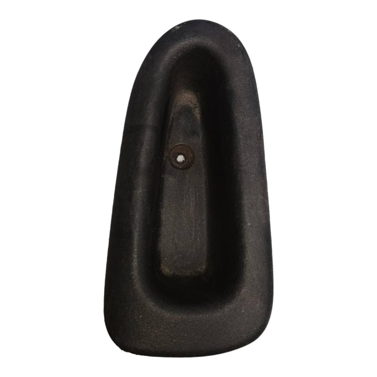 Puxador Porta Tras Esq Citroen C3 Picasso Glx 2013 1