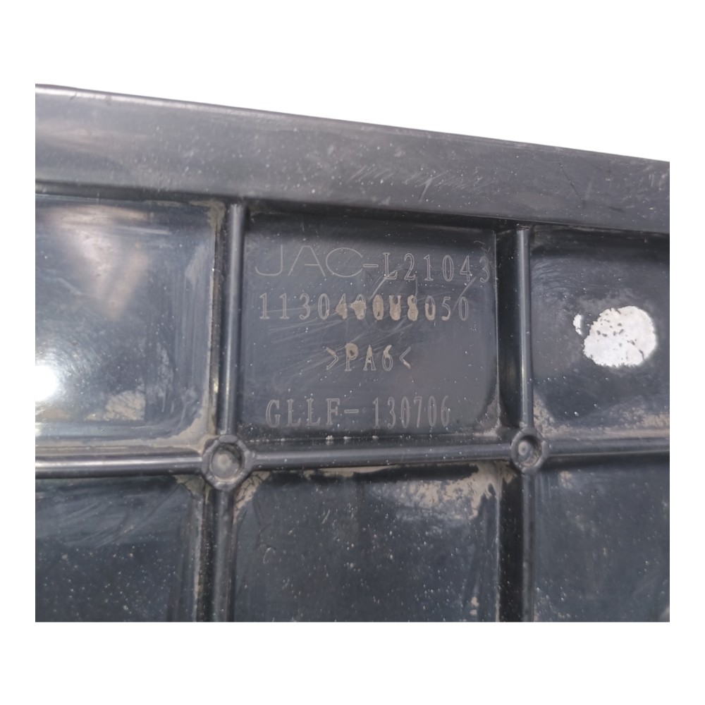 Filtro Canister Jac J2 1.4 2014 1130400u8050 6