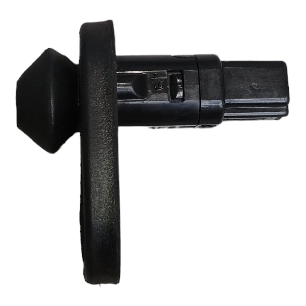 Interruptor Porta Toyota Etios 2013 2