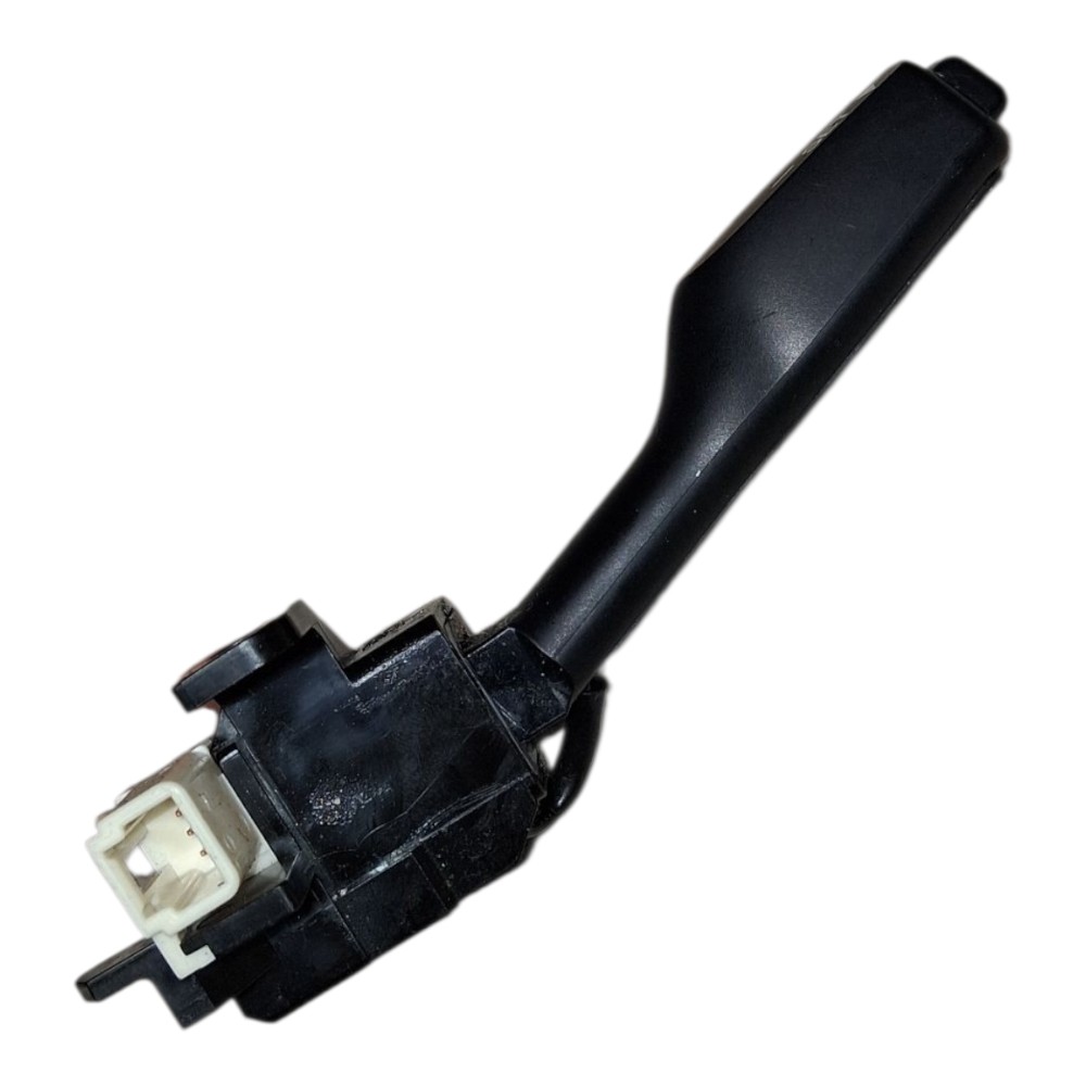 Chave Comando Piloto Automático Toyota Yaris Sd 2021 18a174 3