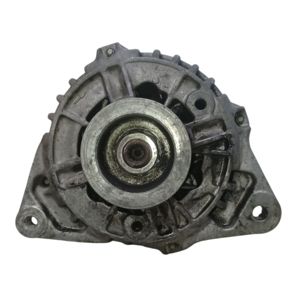Alternador Ford Ka Endura 1.0 1997 96fb10300dd *detalhe