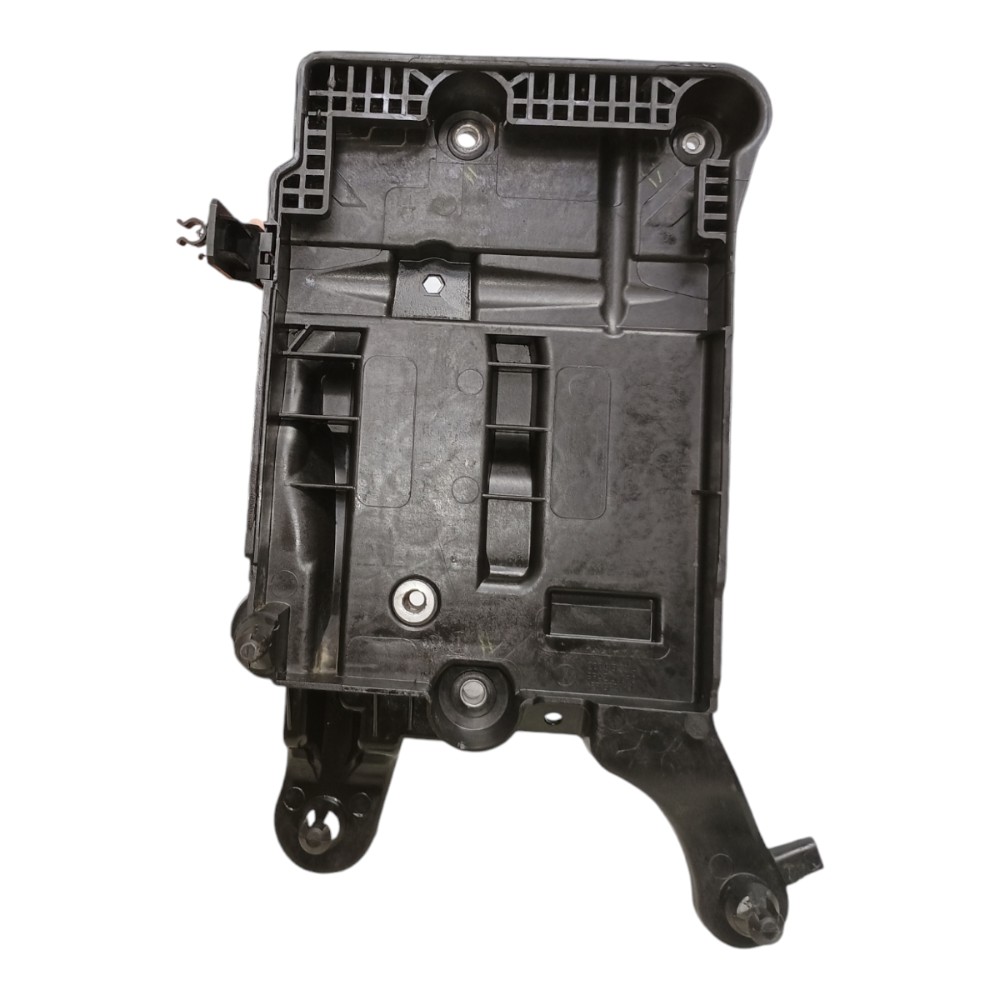 Suporte Bateria Vw Tcross Tsi 2022 2q0915331a 2