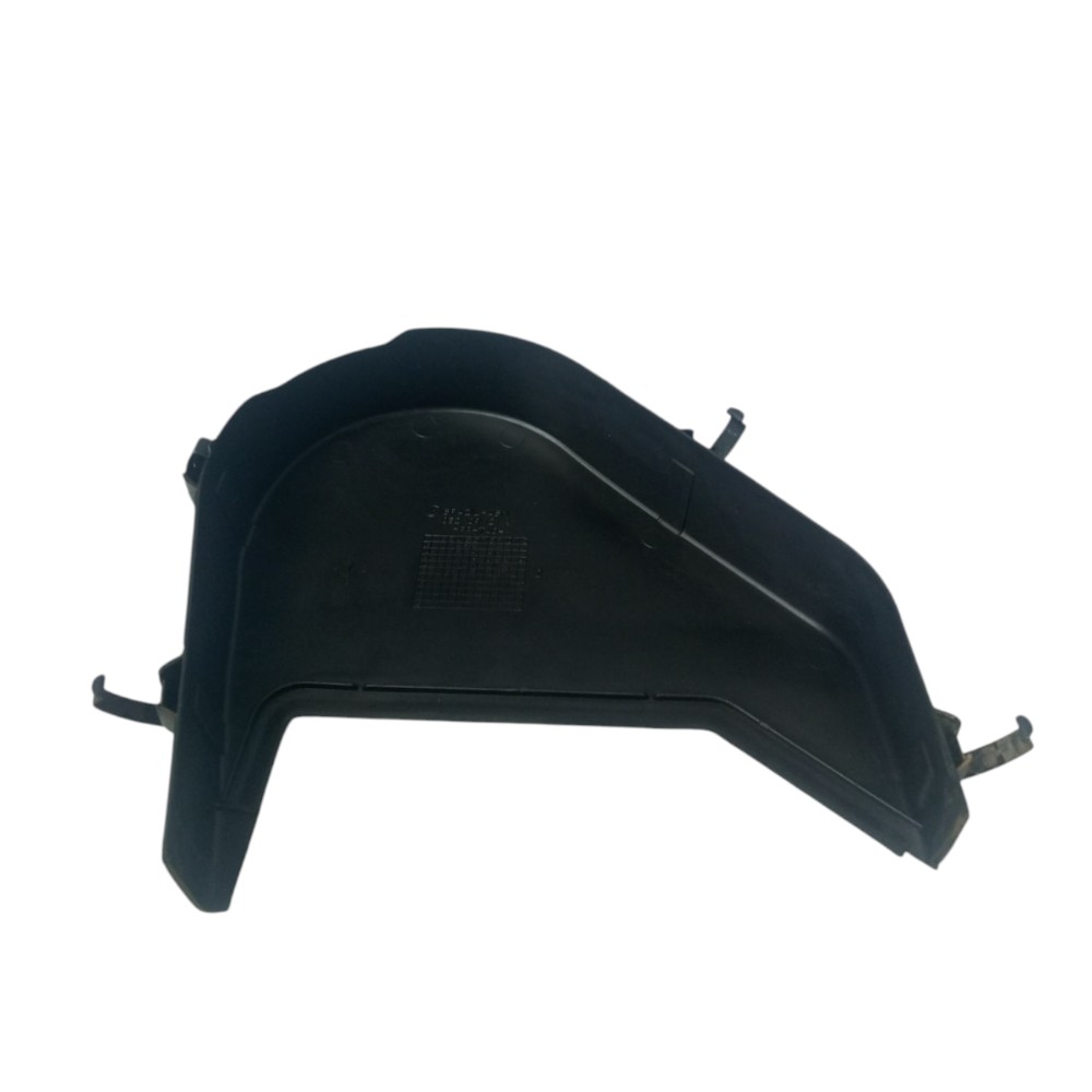 Capa Protetora Correia Dentada Volkswagen Fox 2006 4