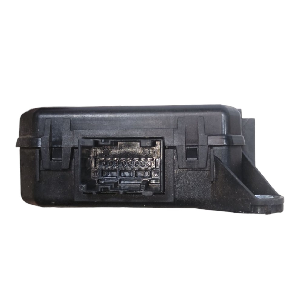 Módulo Conforto Vidro Dianteiro Direito Fiat Stilo 2007 51711369 4