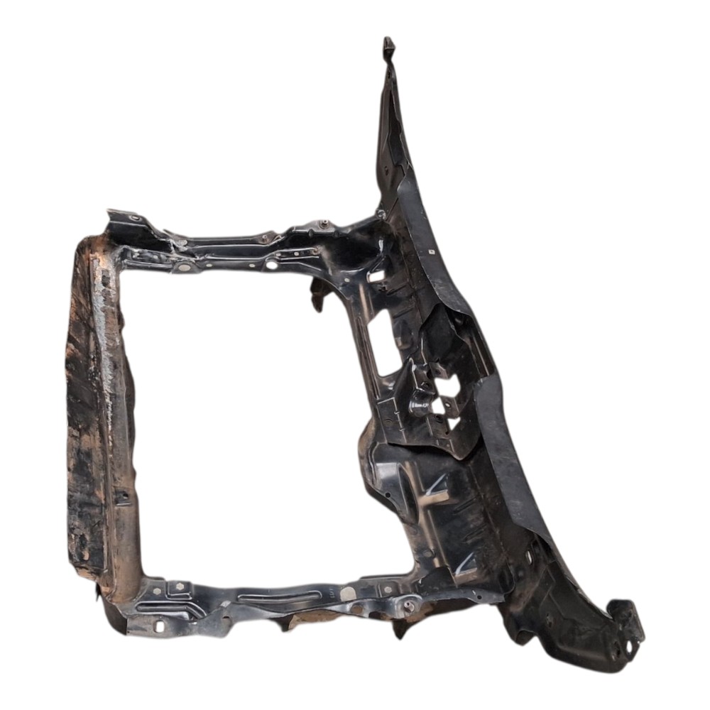 Painel Frontal mini frente Vw Fox 2010 a 2014 5z0805588L 3