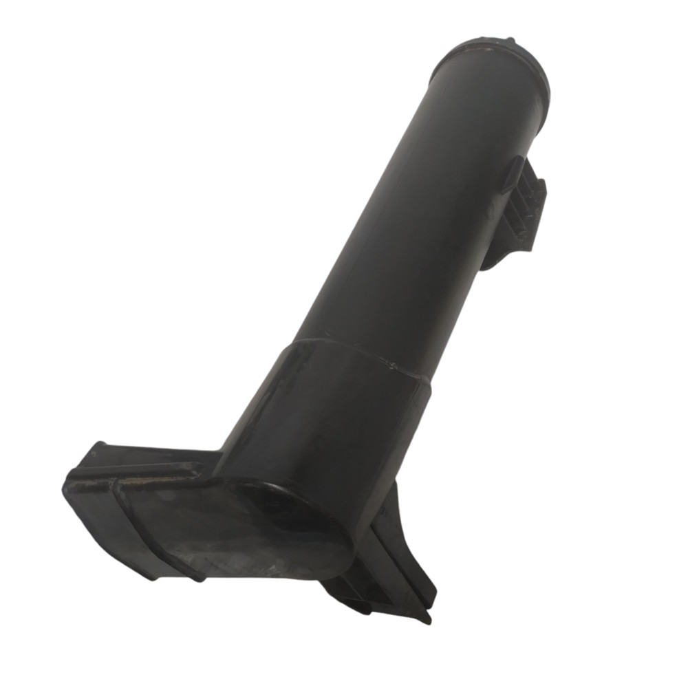 Filtro Canister 1.6 Vw Polo 2003 A 2014 2
