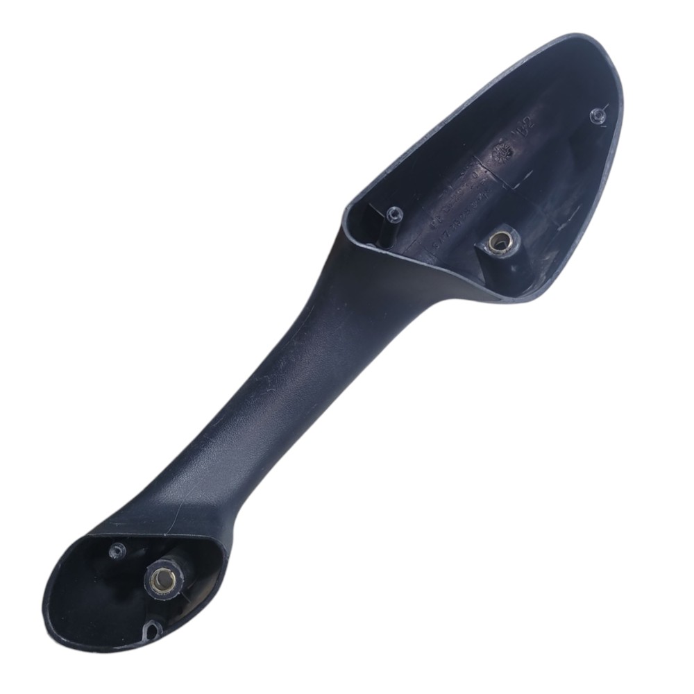 Puxador Interno Porta Traseira Esquerda Fiat Palio 1996/03 4