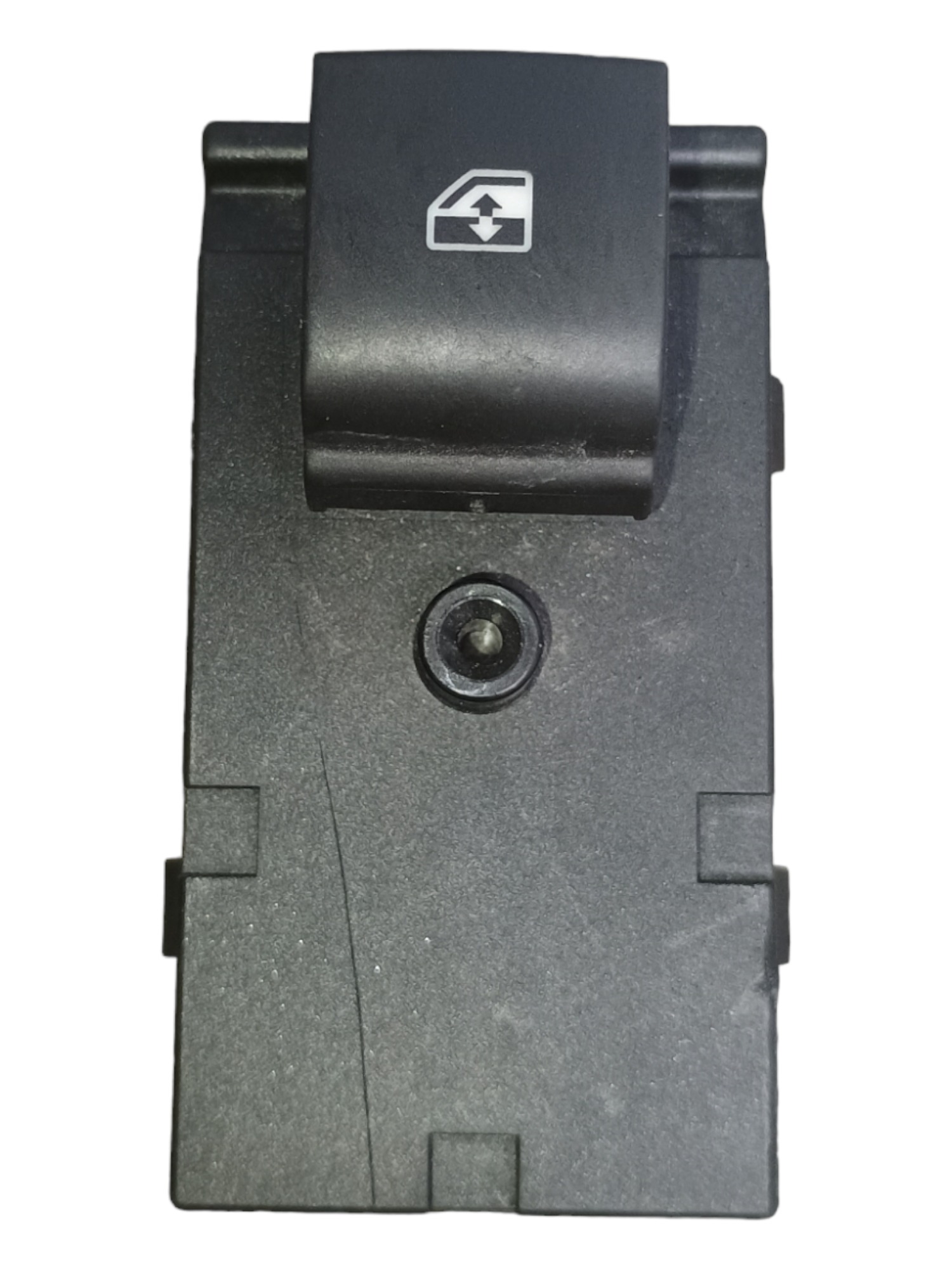 Botão Vidro Elétrico Traseiro Gm Spin 1.8 2016 20792535 1