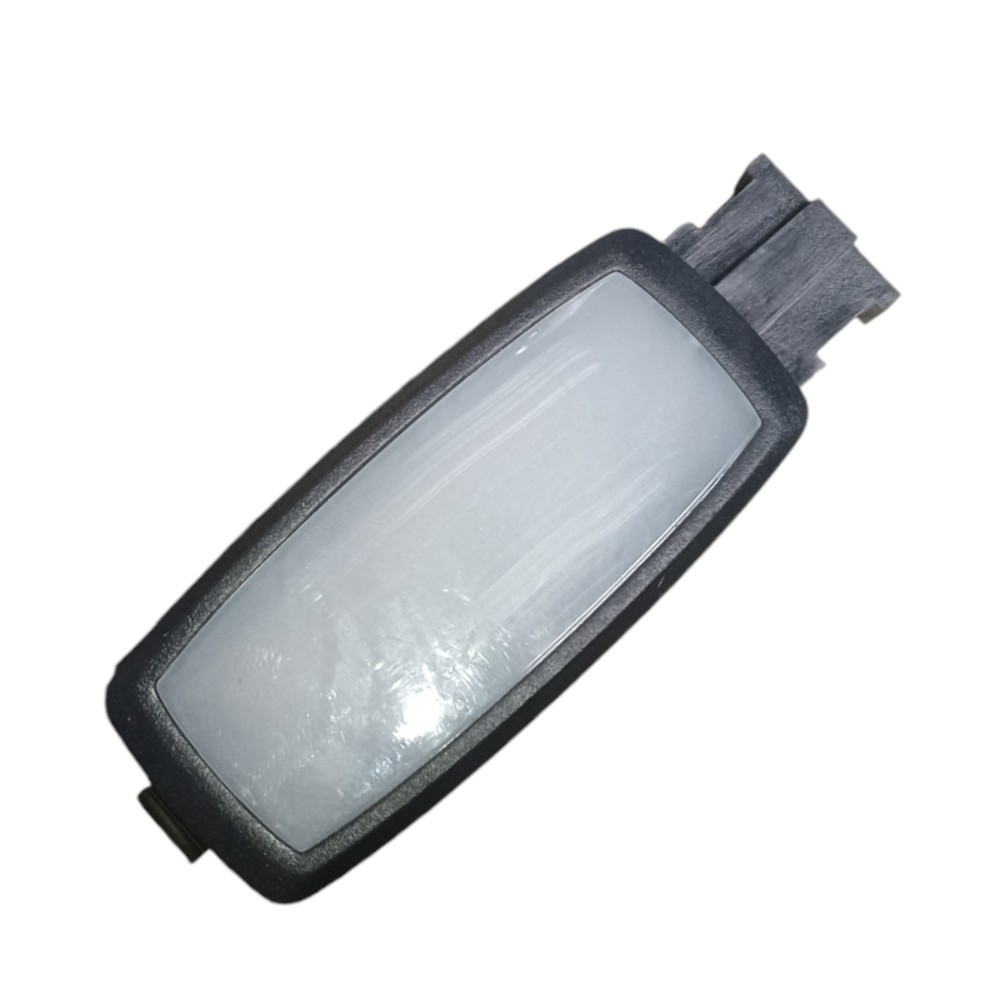 Luz Cortesia Quebra Sol Vw Tcross Tsi 2022 5f0947109c 1