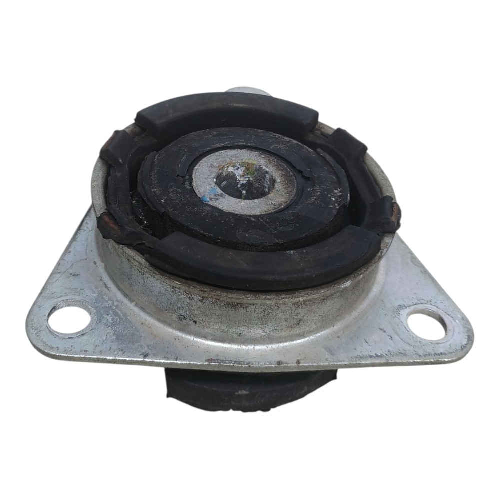 Coxim Calço Cambio Fiat Idea Attractive 1.4 2013 3