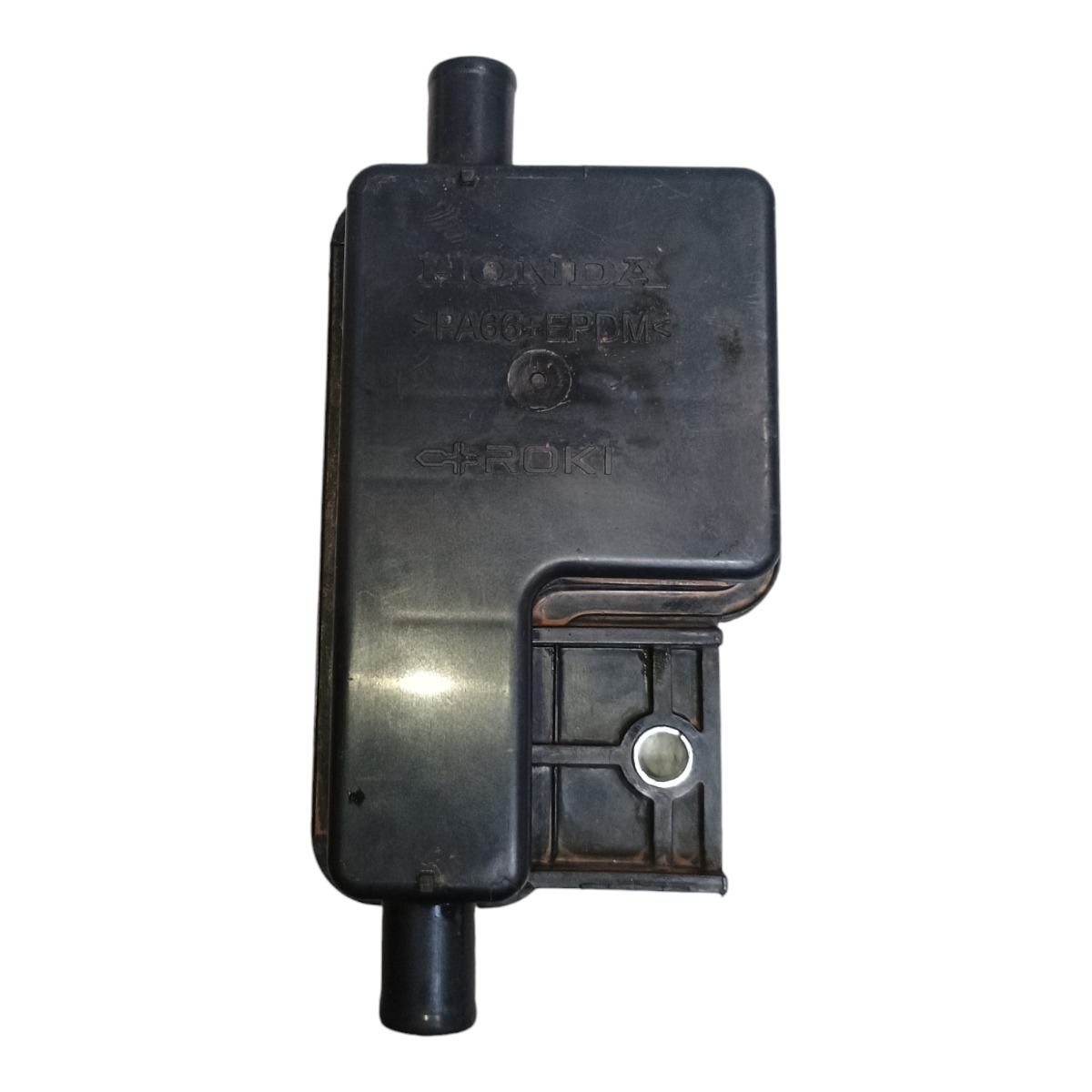 Filtro Canister Honda Hr-v 2018 2