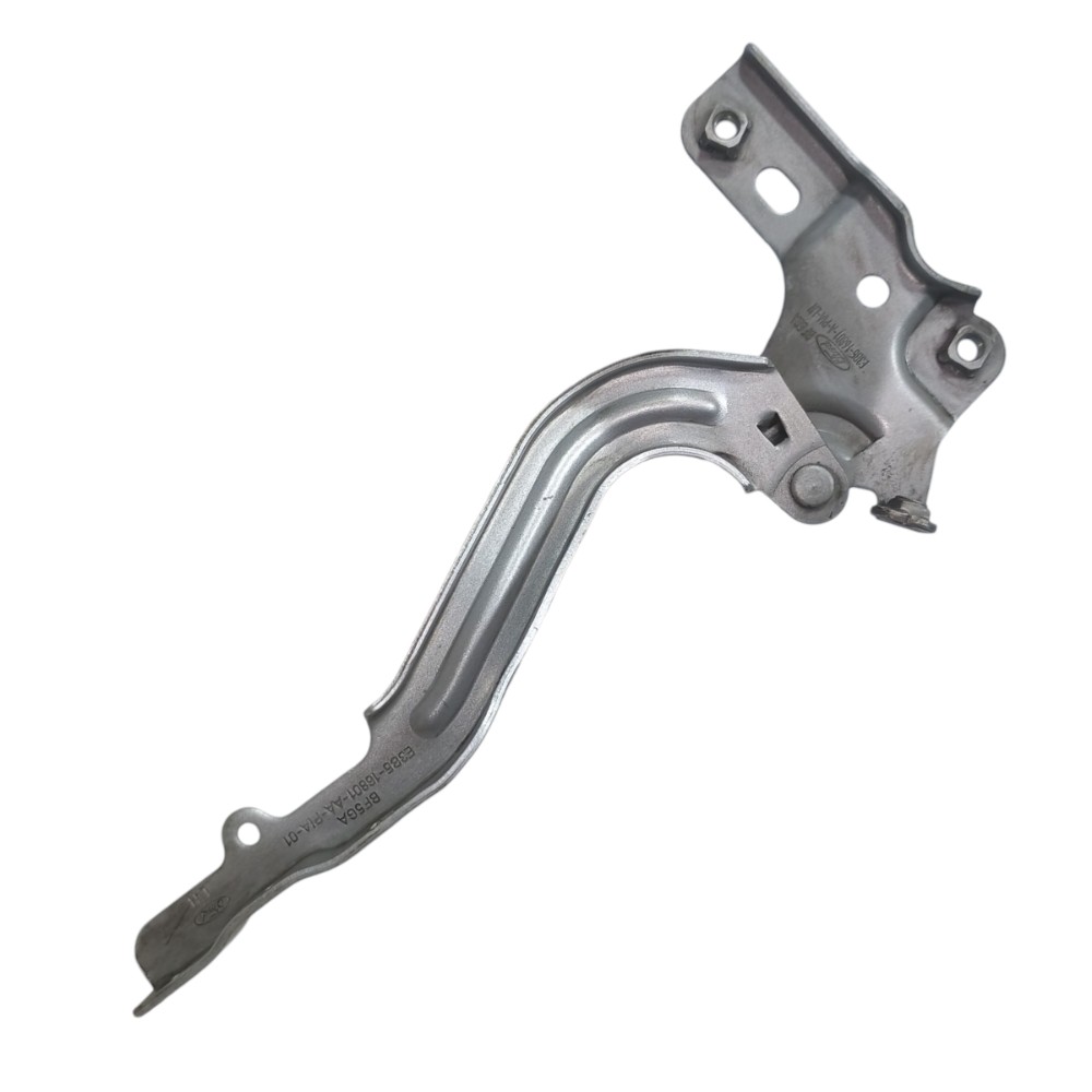 Dobradiça Esquerda Capô Ford Ka 1.0 2015 E3b516801 1