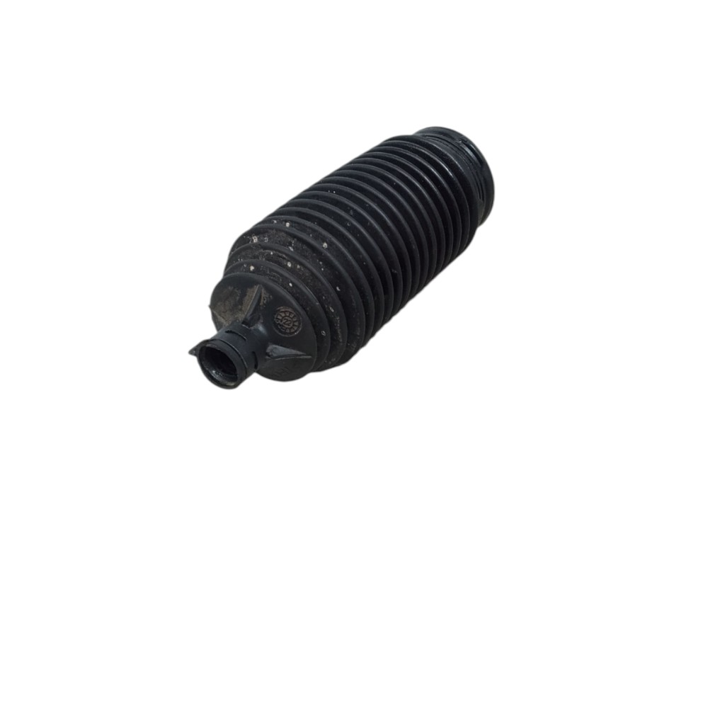 Coifa Cx Direção Lado Direito Gol G5 3