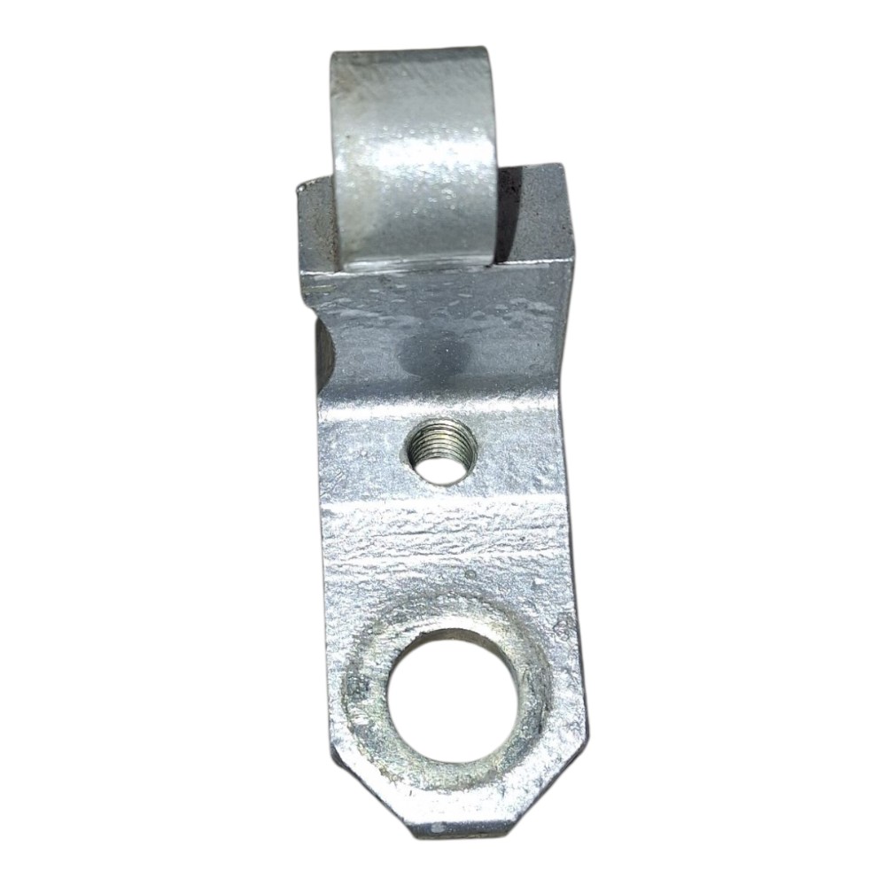Dobradiça Superior Porta Tras Esquerda Fox 2012 5z0831401 7