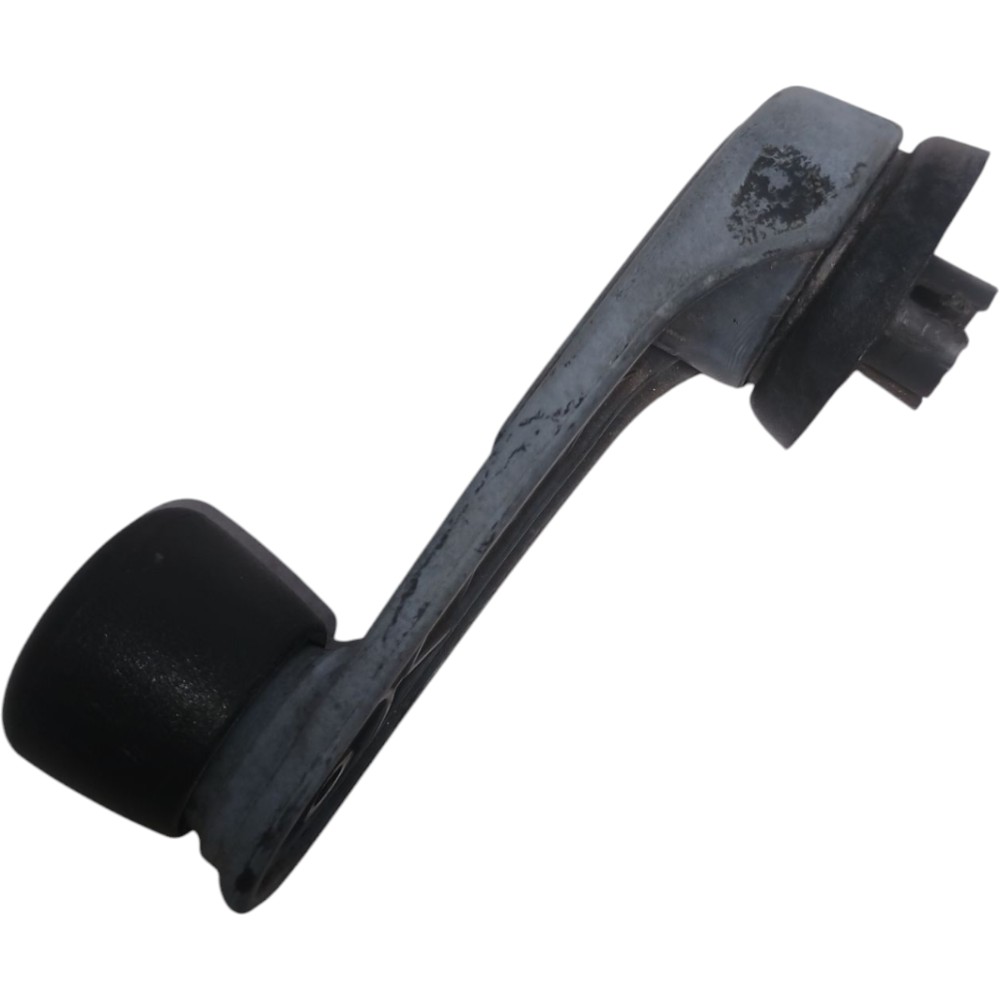 Manivela Vidro Peugeot 206 2003 A1 2
