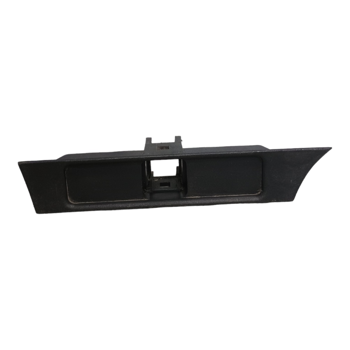 Moldura Botao Trava Porta Gm Astra 1999 A 2011 3