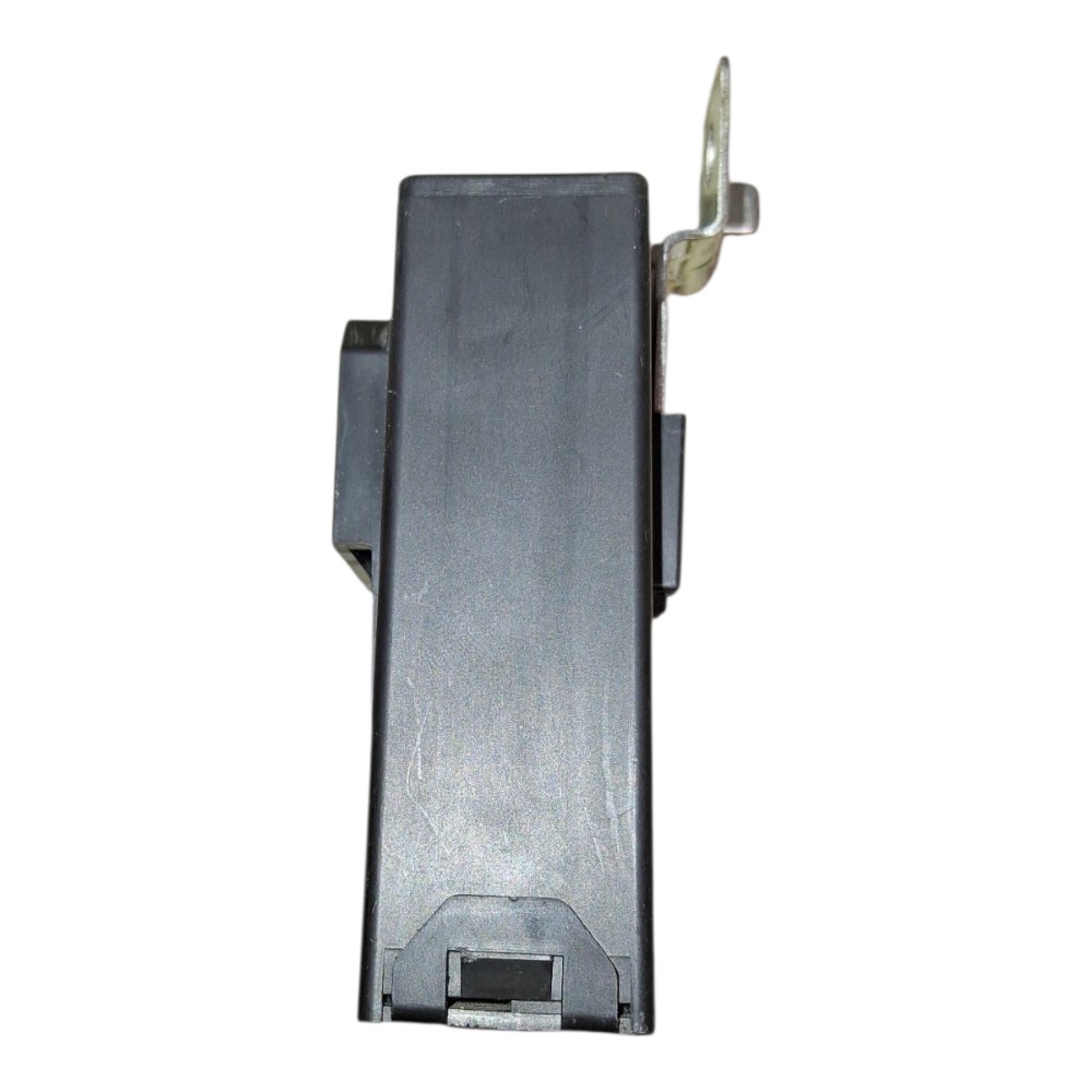 Módulo Antena Imobilizador Fit Xl 2010 3