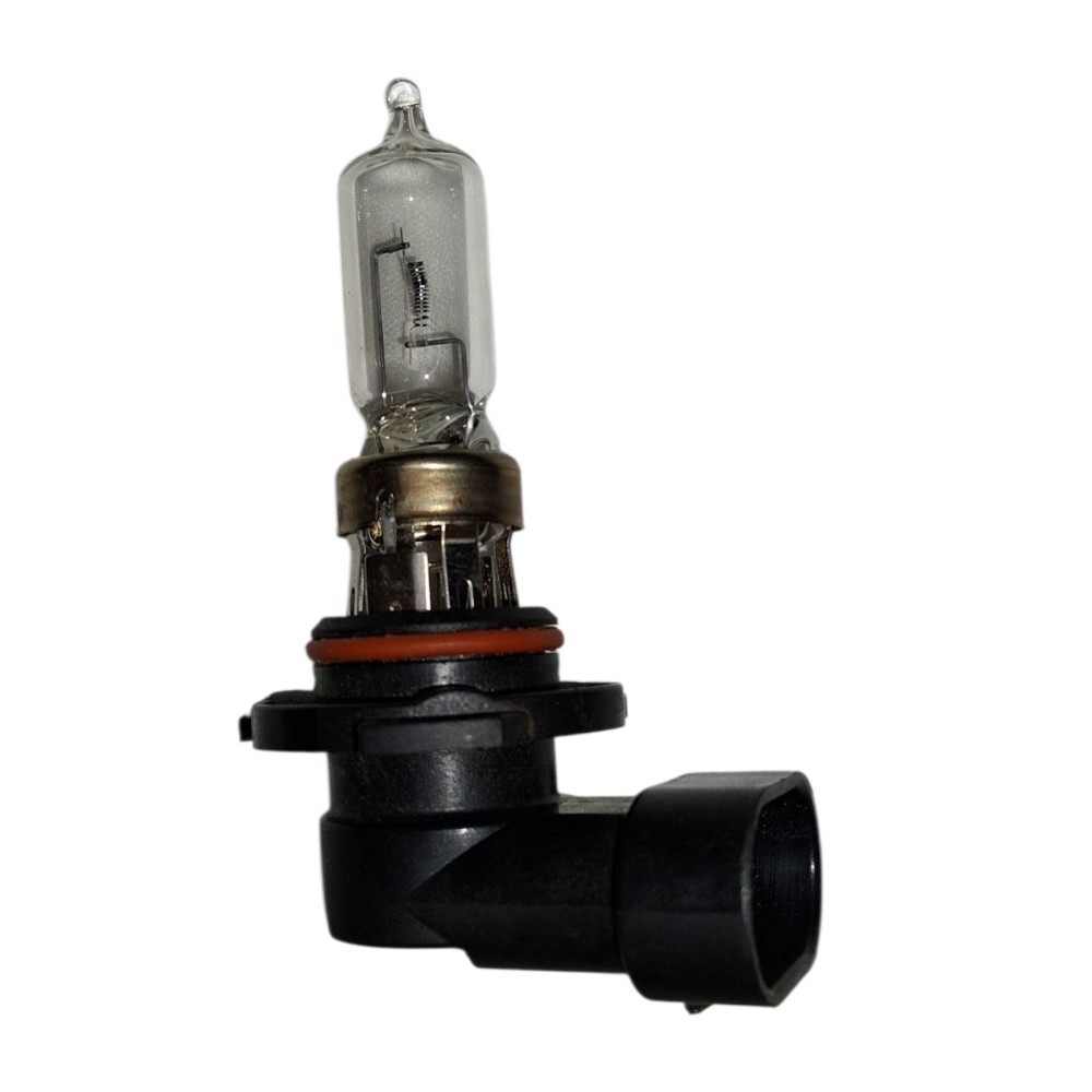 Soquete Luz Farol Honda Civic 2012 Á 2016 E122n12v60w 2