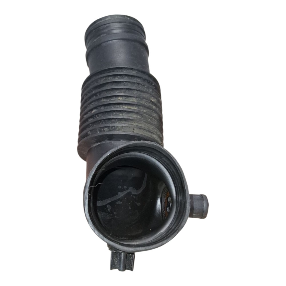 Mangueira Filtro Ar Vw Voyage 1.6 2010 5z0129684b 5
