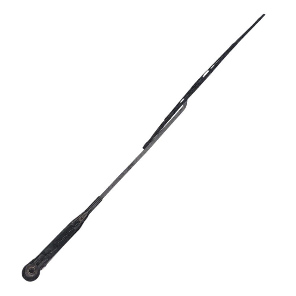 Braço Direito Limpador Parabrisa Gm Corsa Sedan 2004 1