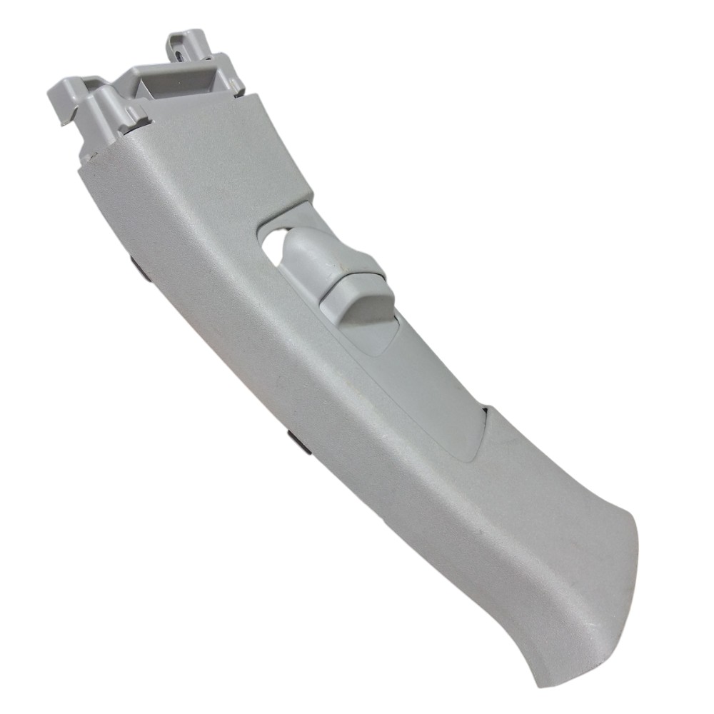 Acabamento Coluna Superior Direita Yaris Sd 2021 624100d070 3