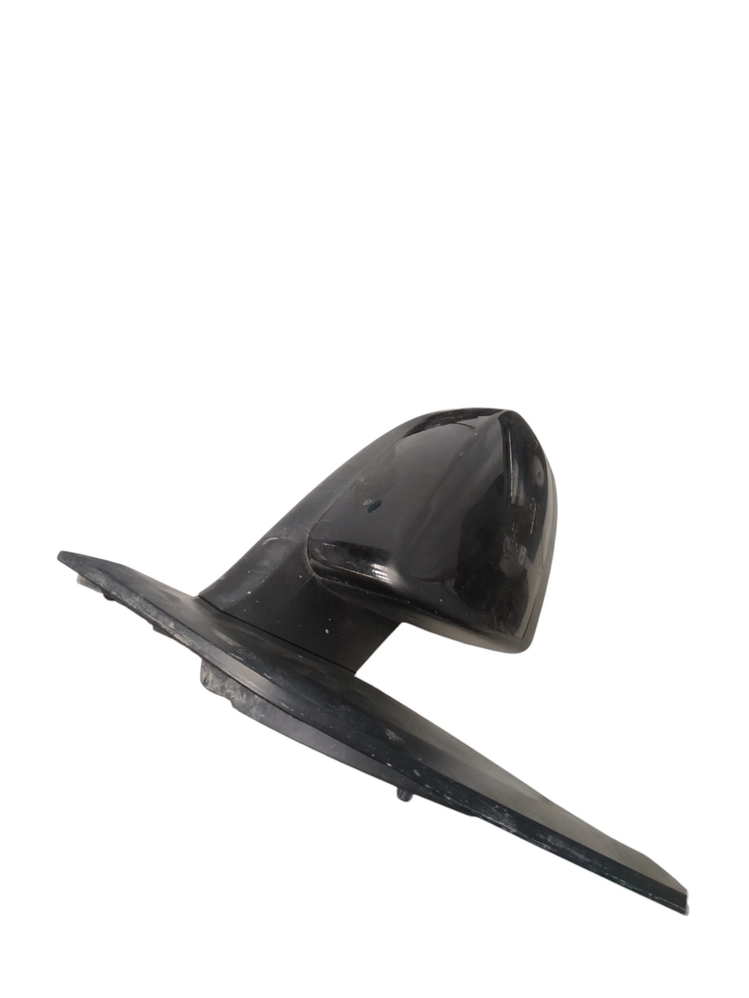 Retrovisor Direito Nissan Sentra 2009 3