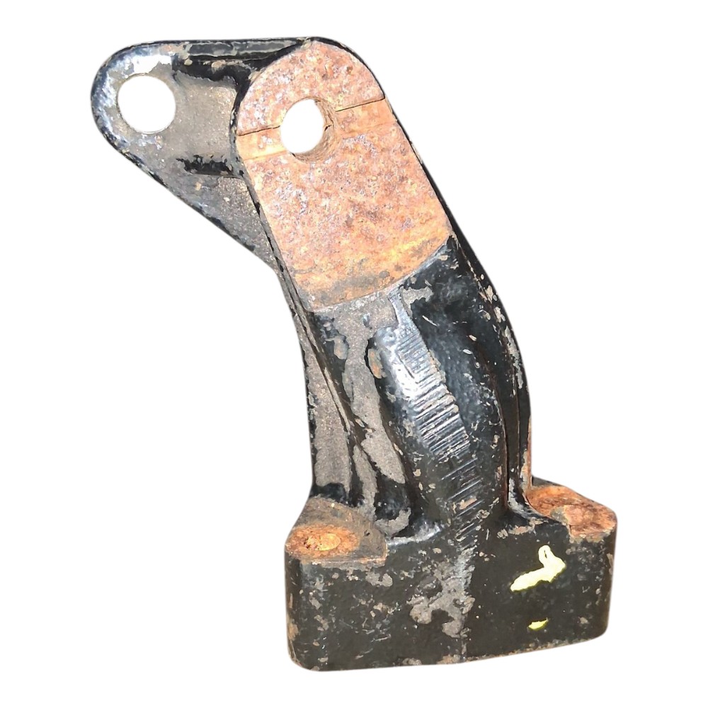 suporte coxim motor direito Palio Siena Strada 1996 a 2020