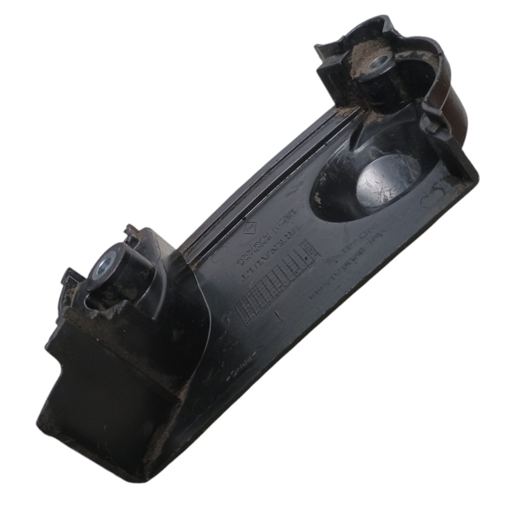 Capa Correia Dentada Renault Clio Logan 2005 A 2010 *detalhe 3