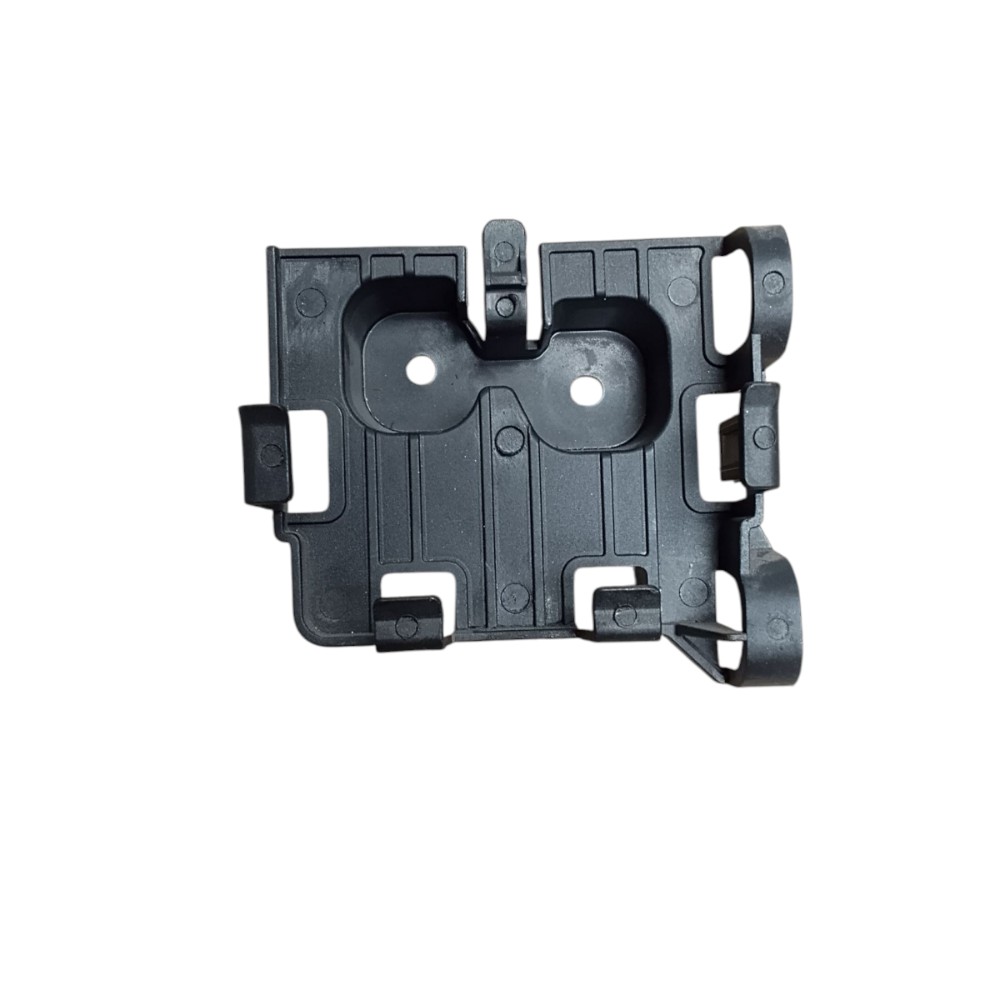 Suporte Módulo Park Assistência Assist 0 Gm Onix 2