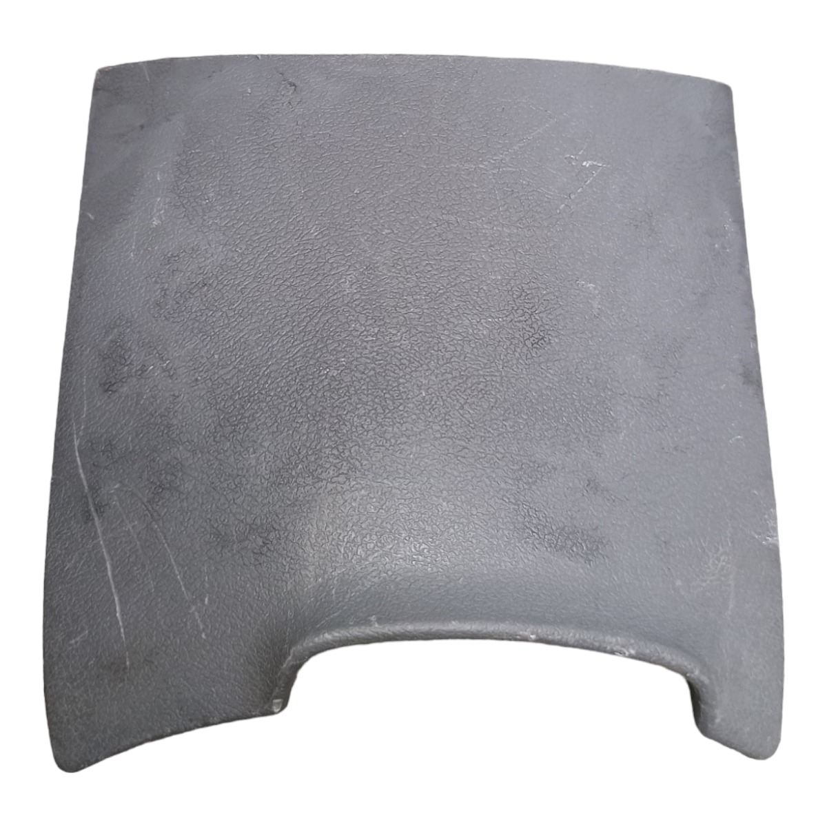 Cinzeiro Ford Ka 2000 97kbb04800ajw 2