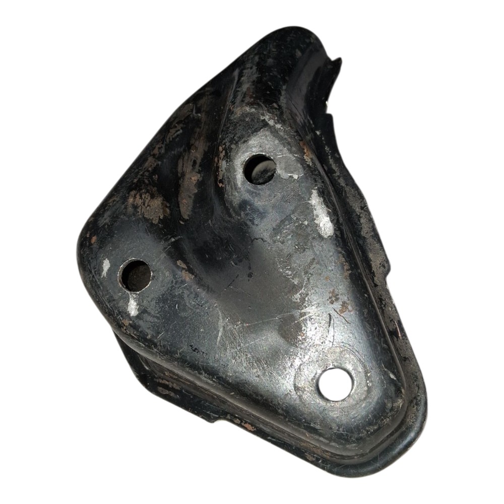 Suporte Coxim Motor Câmbio Gm Corsa Celta 1996 Á 2016 6